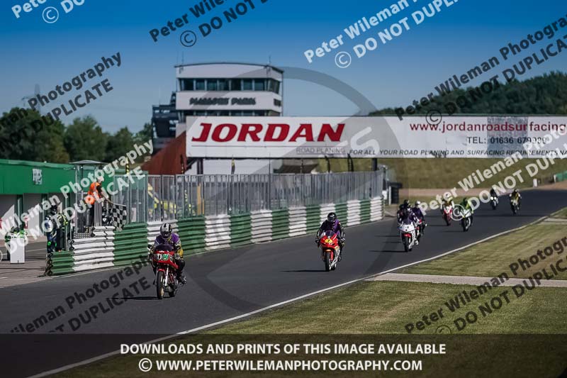 enduro digital images;event digital images;eventdigitalimages;mallory park;mallory park photographs;mallory park trackday;mallory park trackday photographs;no limits trackdays;peter wileman photography;racing digital images;trackday digital images;trackday photos